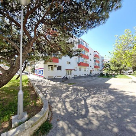 Apartment Elizabeth Split Dış mekan fotoğraf