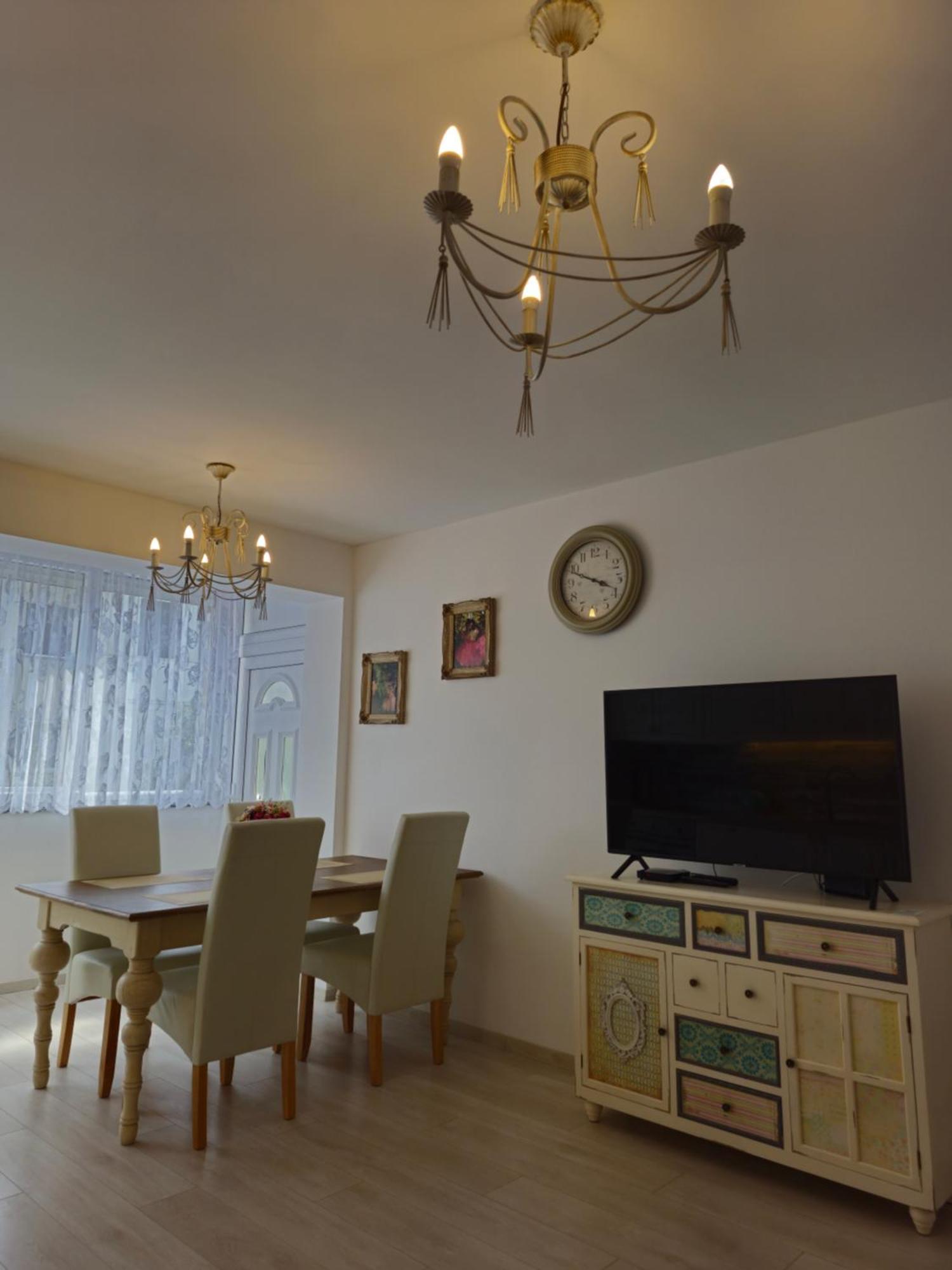 Apartment Elizabeth Split Dış mekan fotoğraf